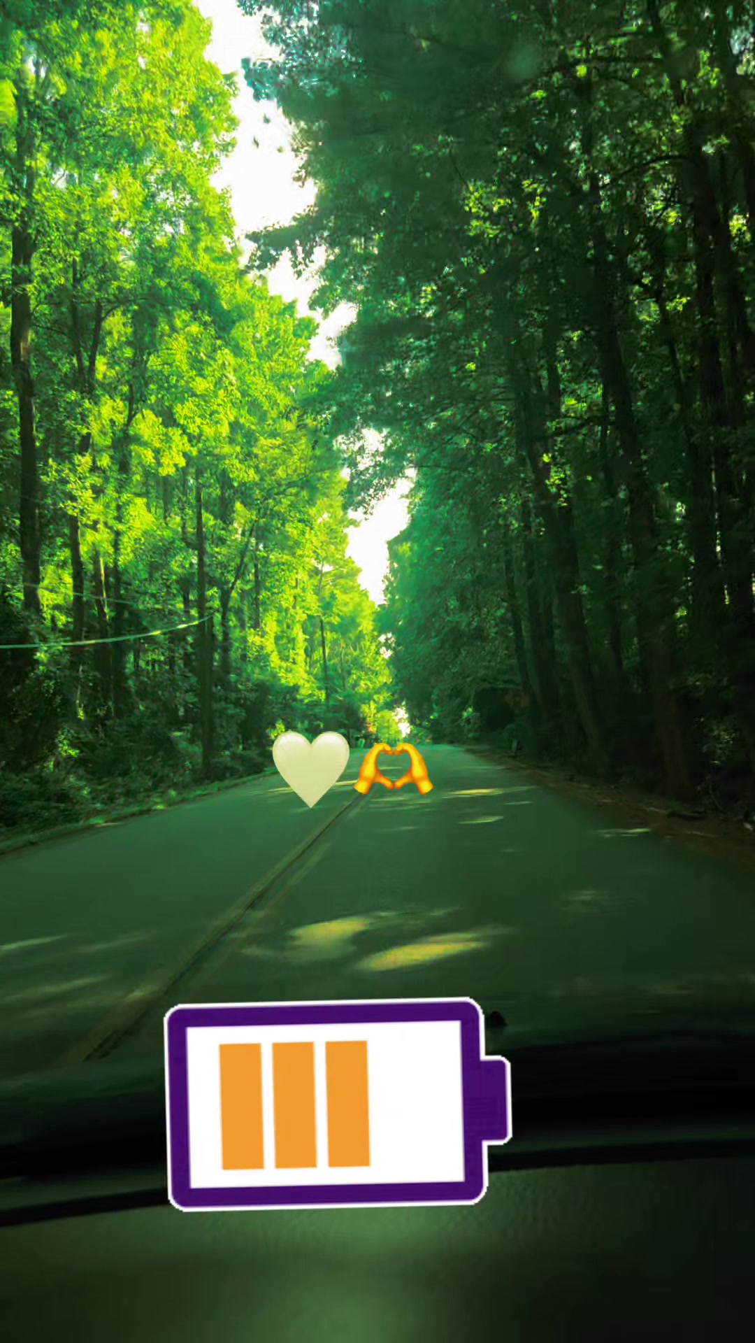 @Tiulito