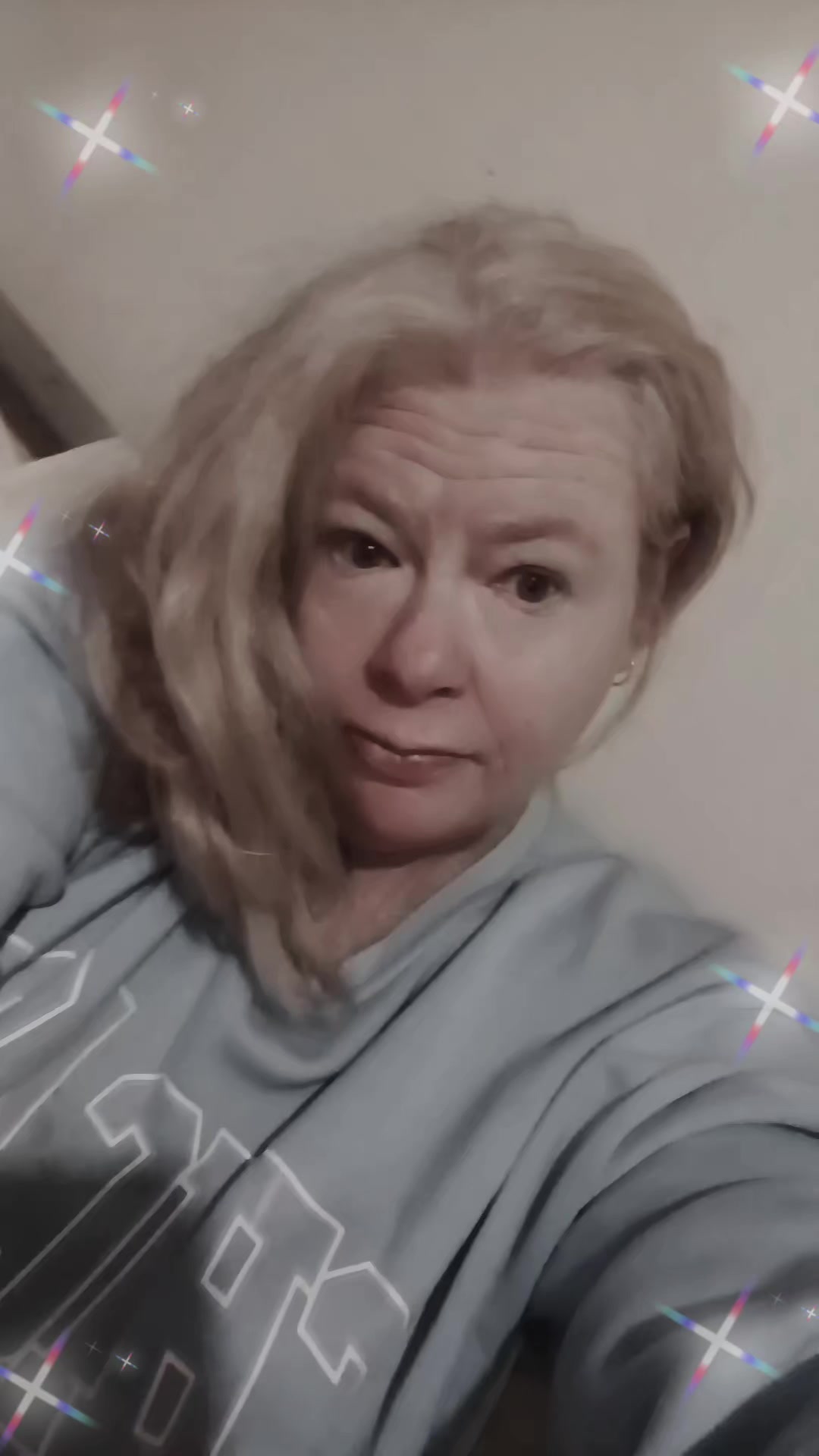 @nevergiveupqueenbee12345queen