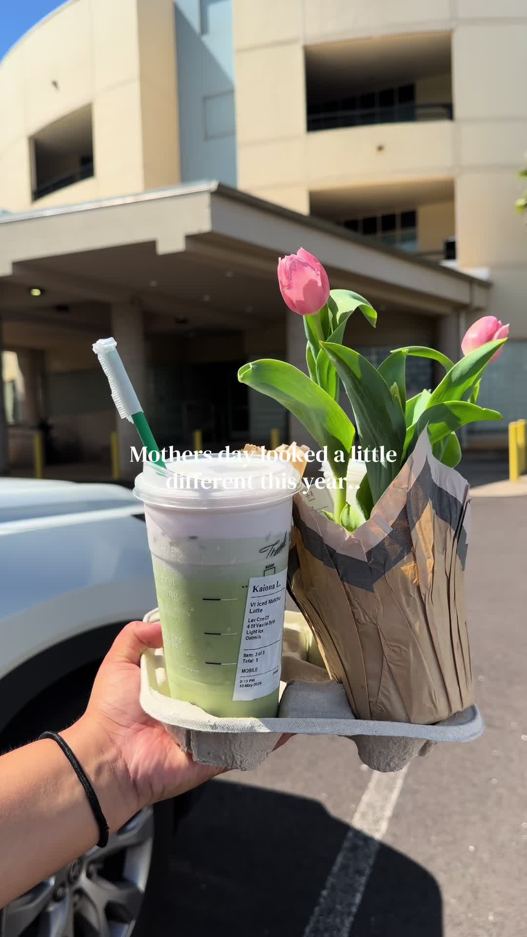 @Thaurisss | FollowTheFood