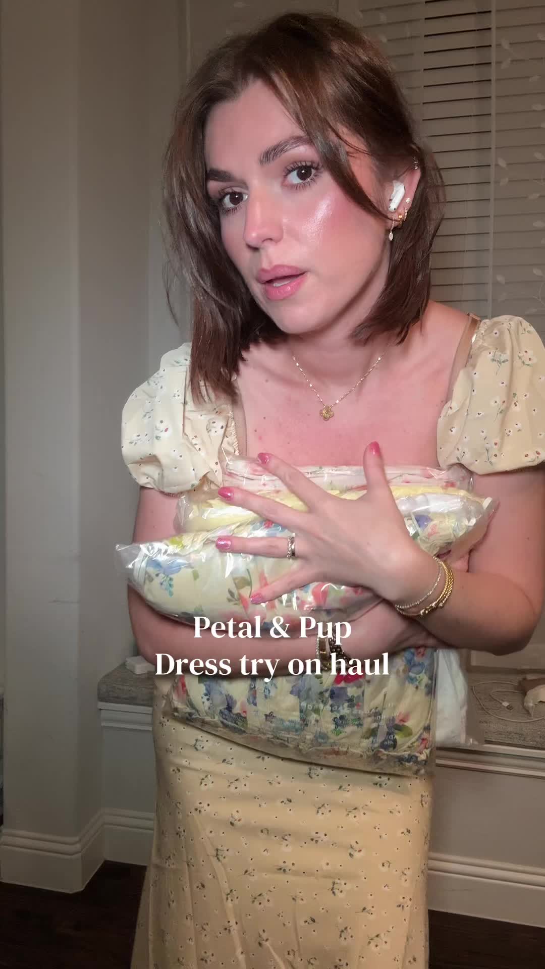 @Dalila