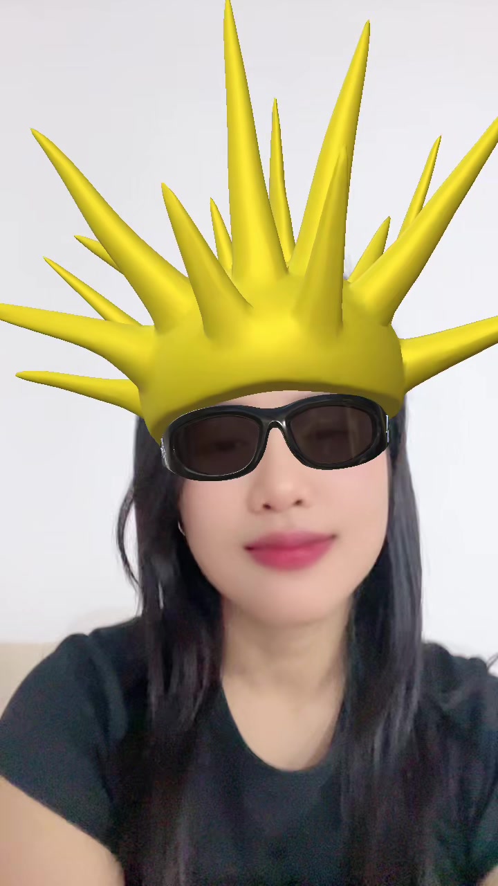 @Riri Susanti