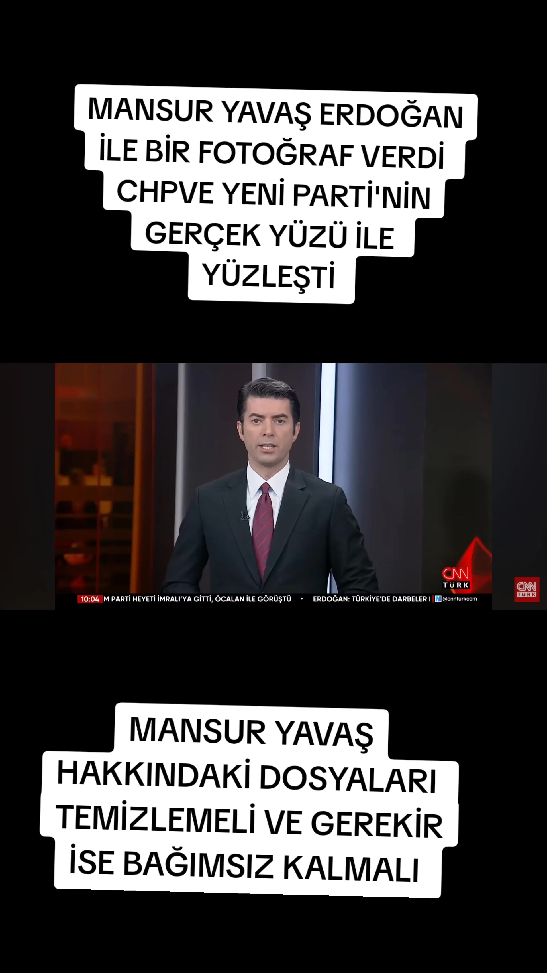 @Bu Vatan Bize Emanet 🇹🇷☝️