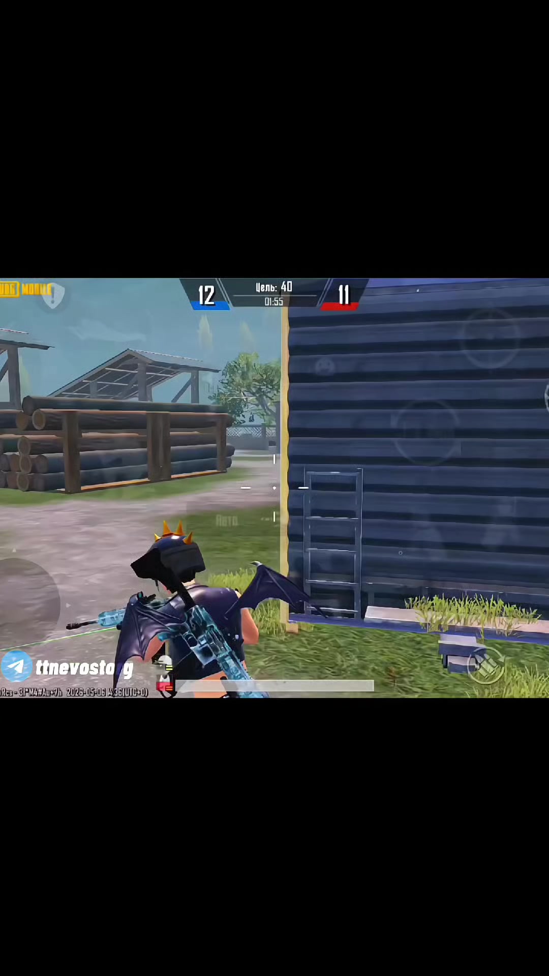 @nevostorg