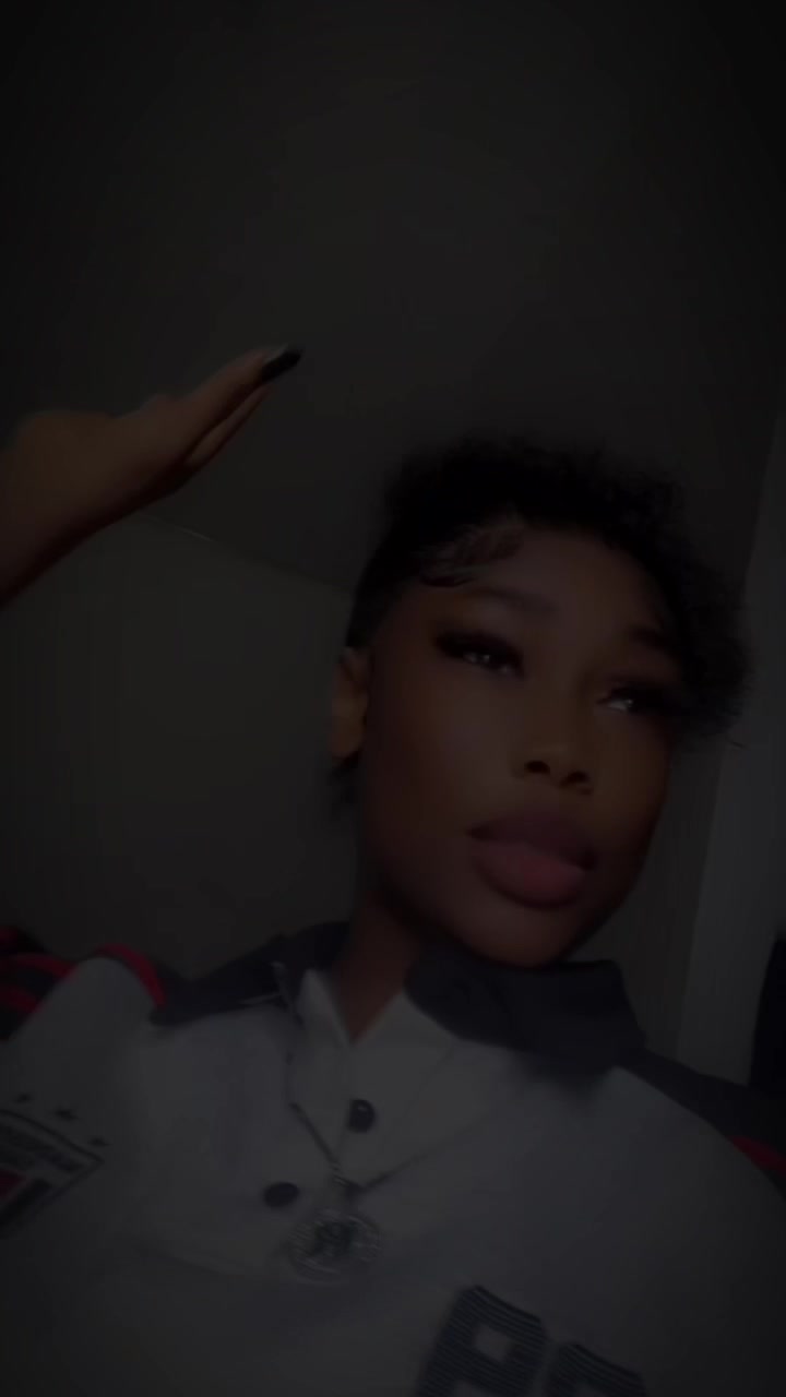 @REAL PHOEBE🌹☠️💞🍭