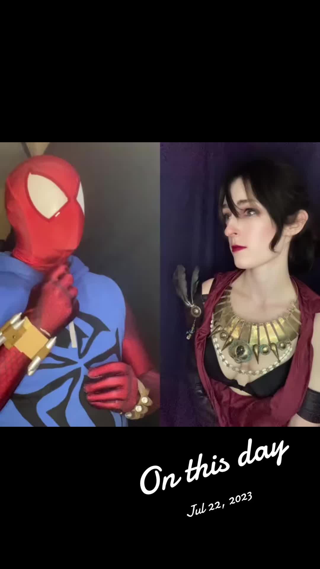 @gentleman_geek