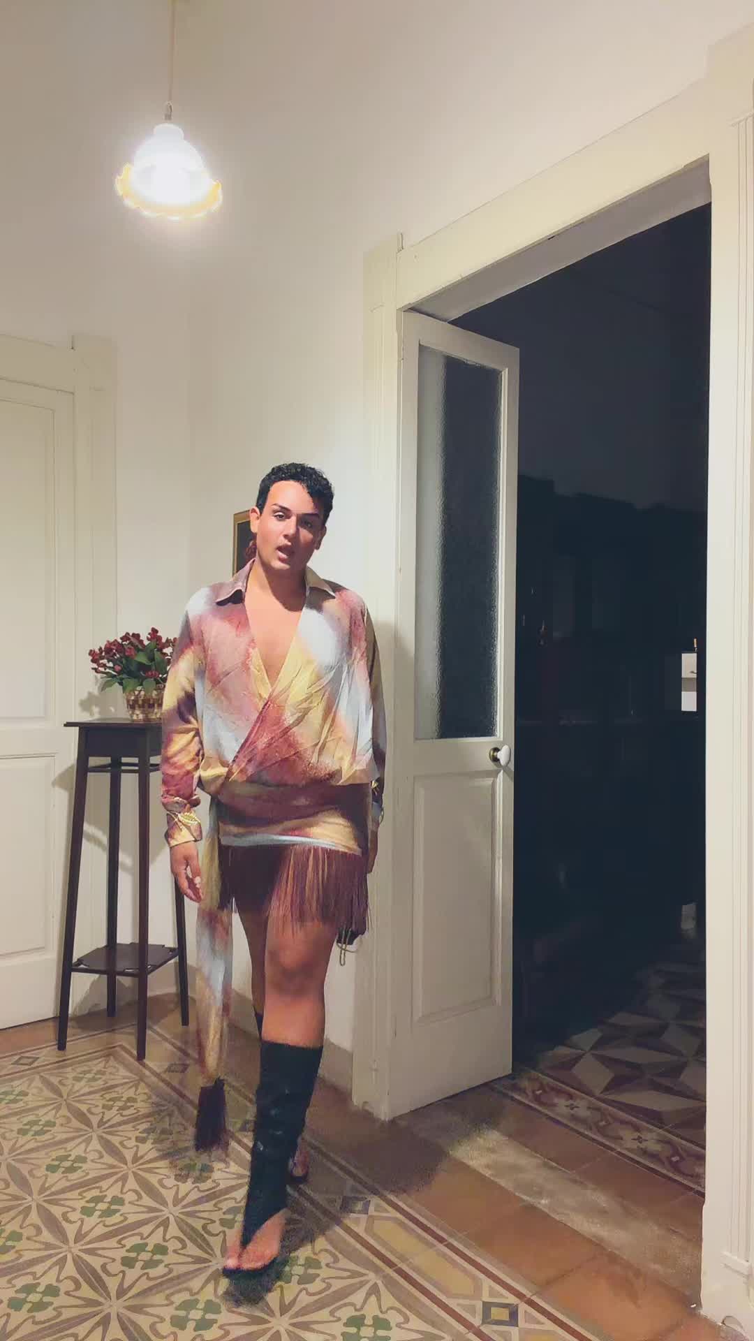 @Stefano Schiavo