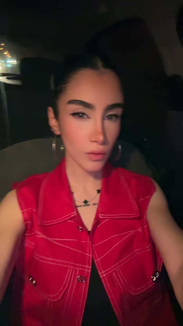 @🦥