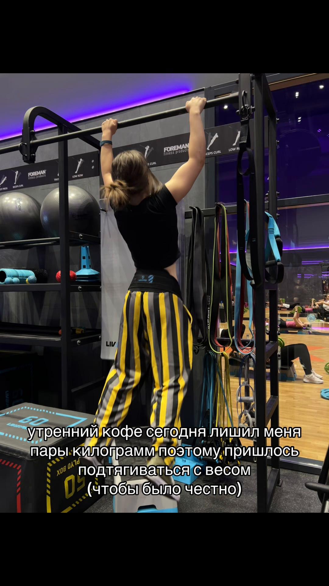 @Бодя