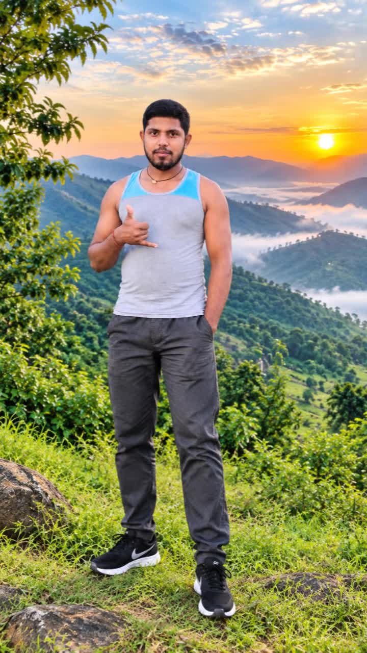 @Lalchand Nepali🇳🇵🇳🇵