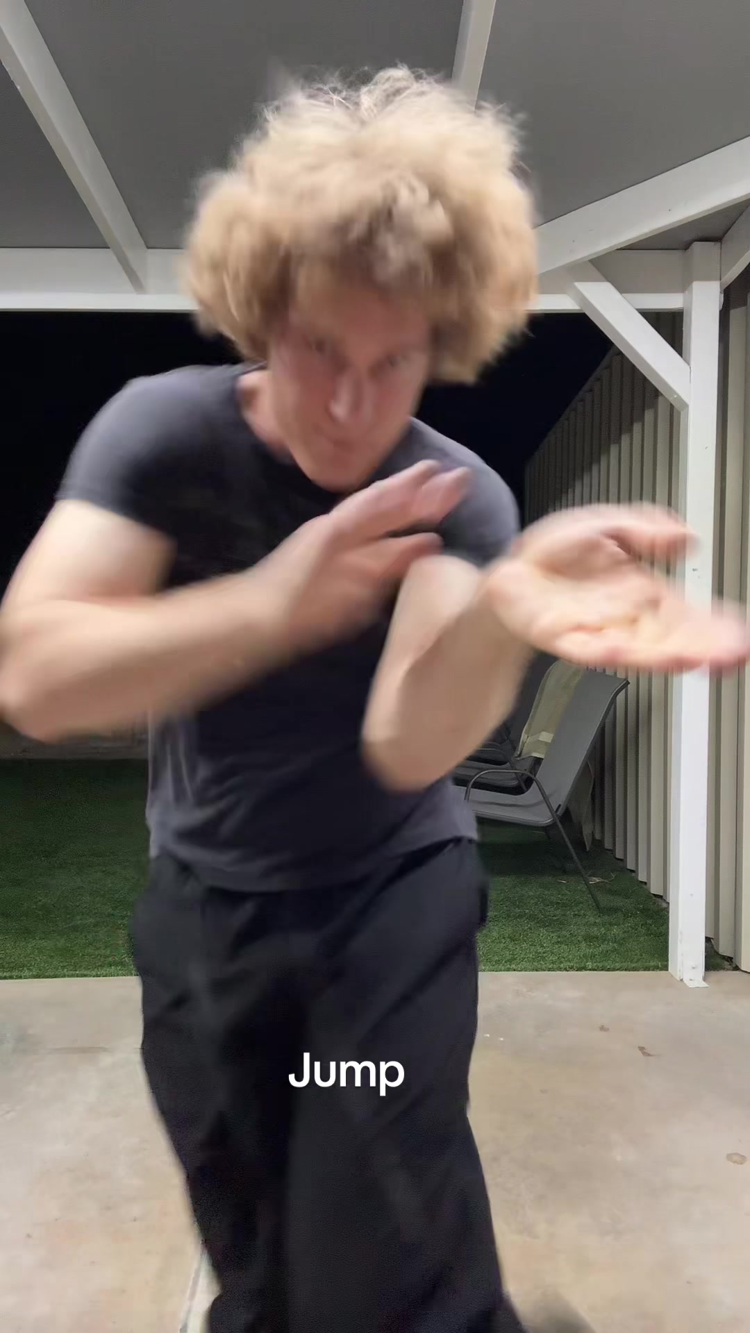 @godofdancejiminy