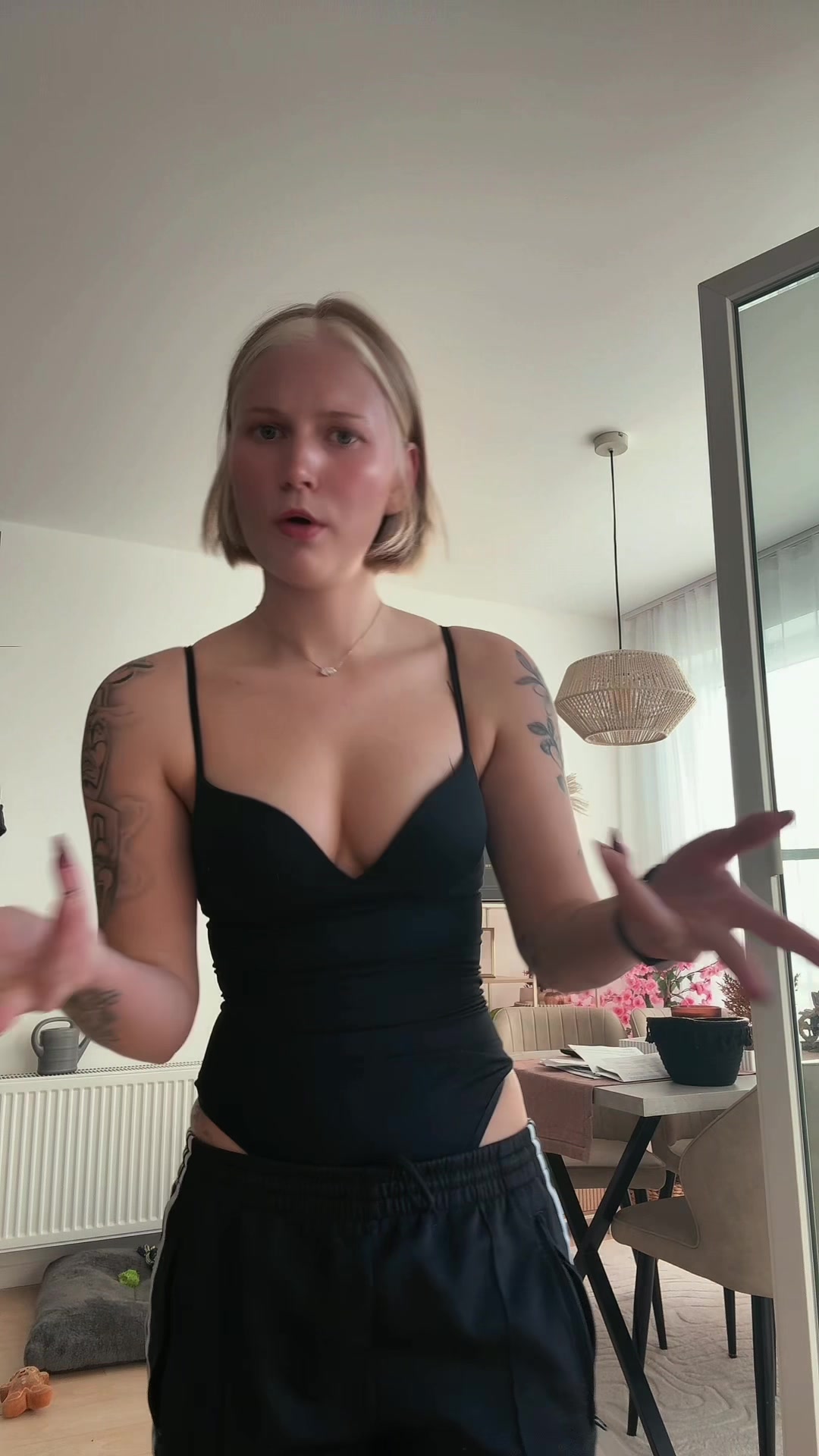 @van.prx