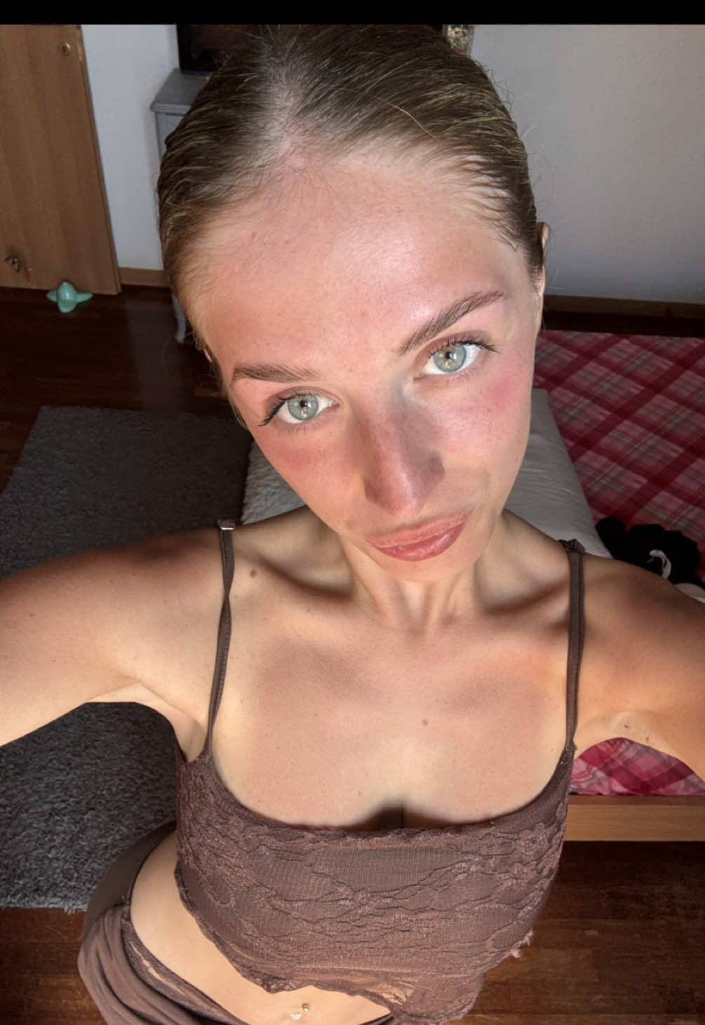 @asiabottarelli