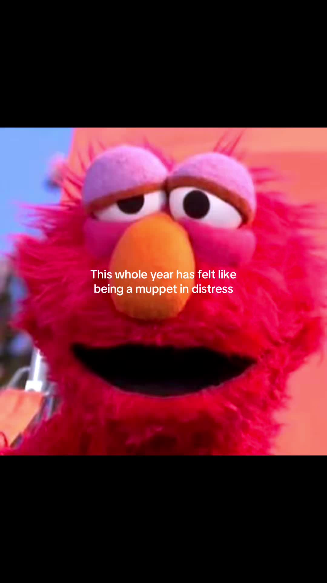 @𝕕𝕖𝕖