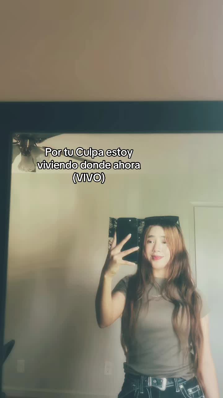 @MAGALY🧃🫧