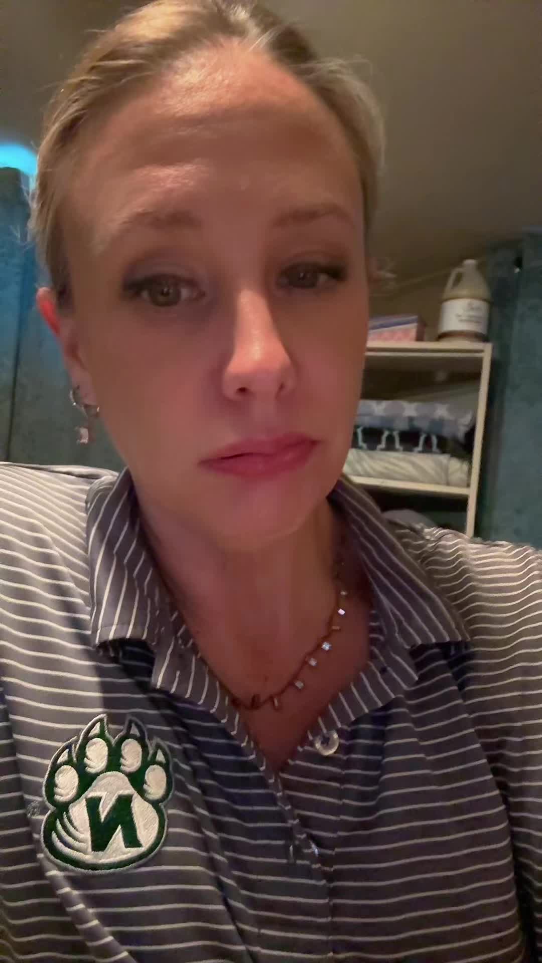 @Amberisthecolorofmyenergy🇺🇸