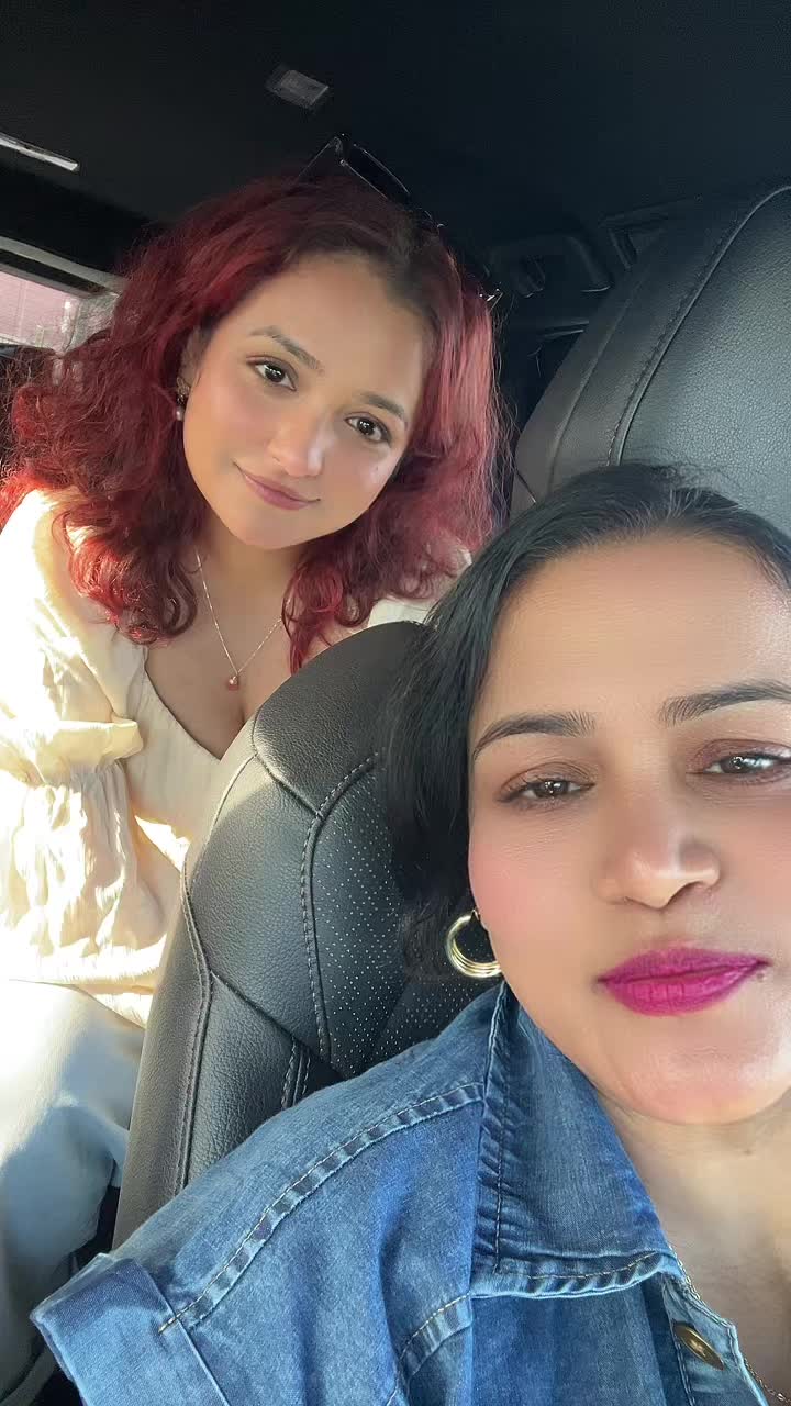 @Uprety_ bhattarai
