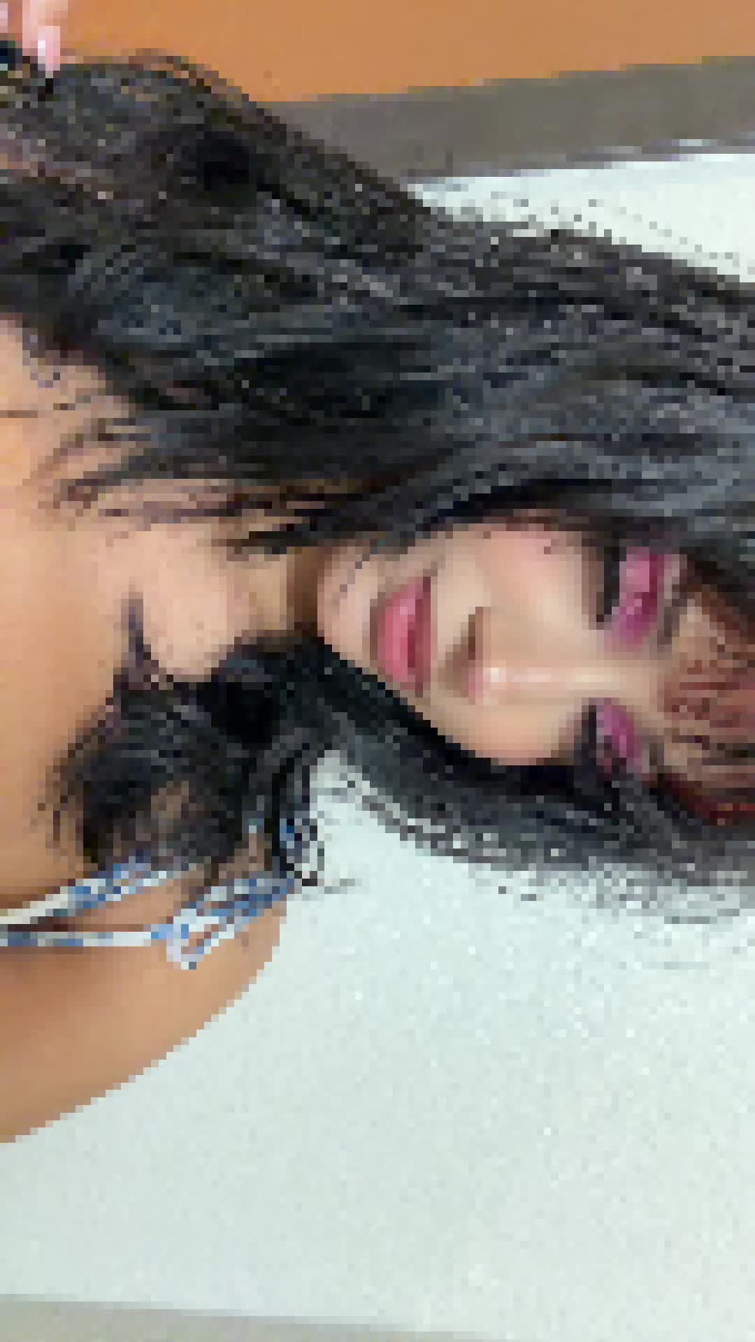 @Yunaa_doll