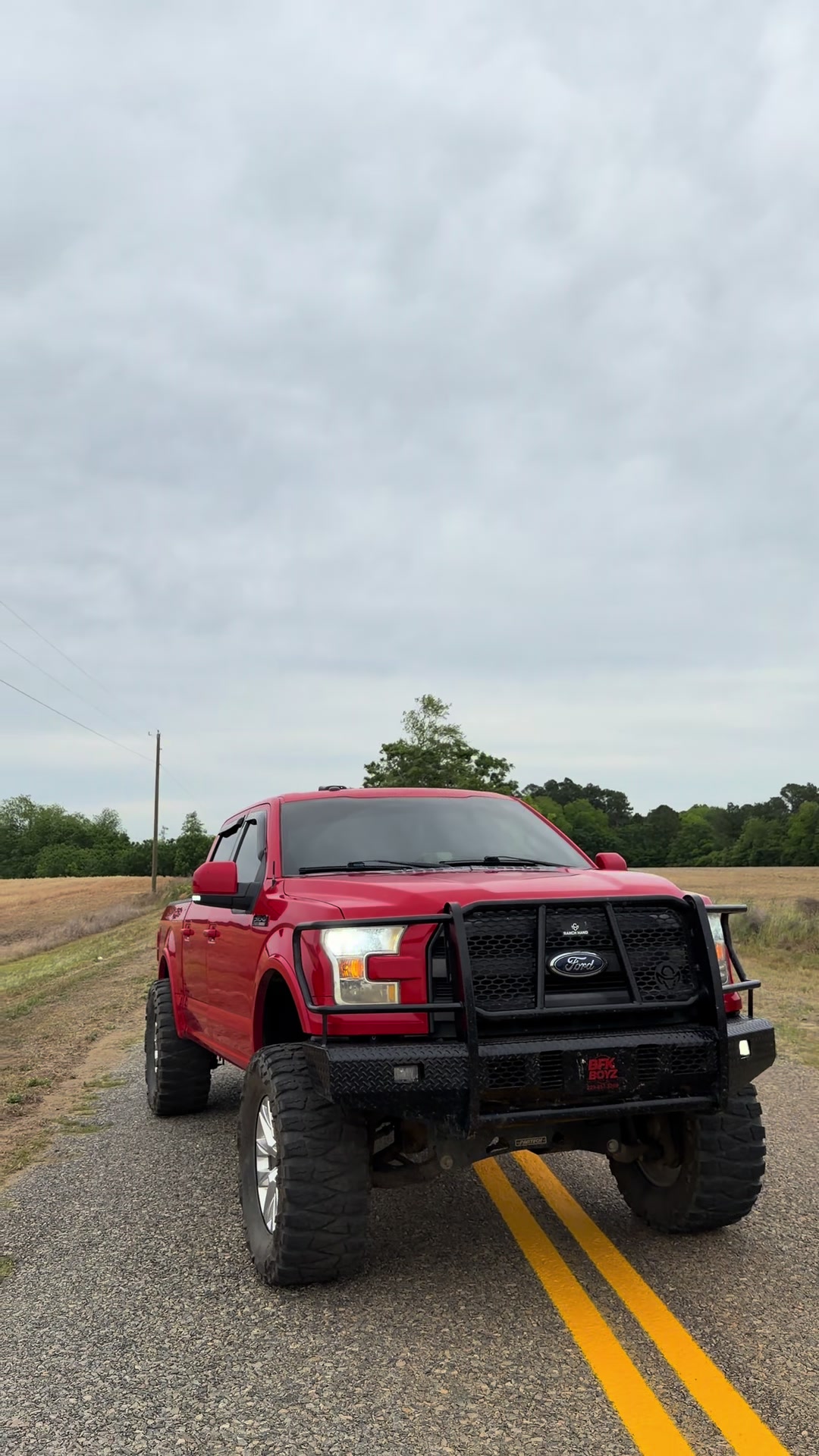 @3.5Lake