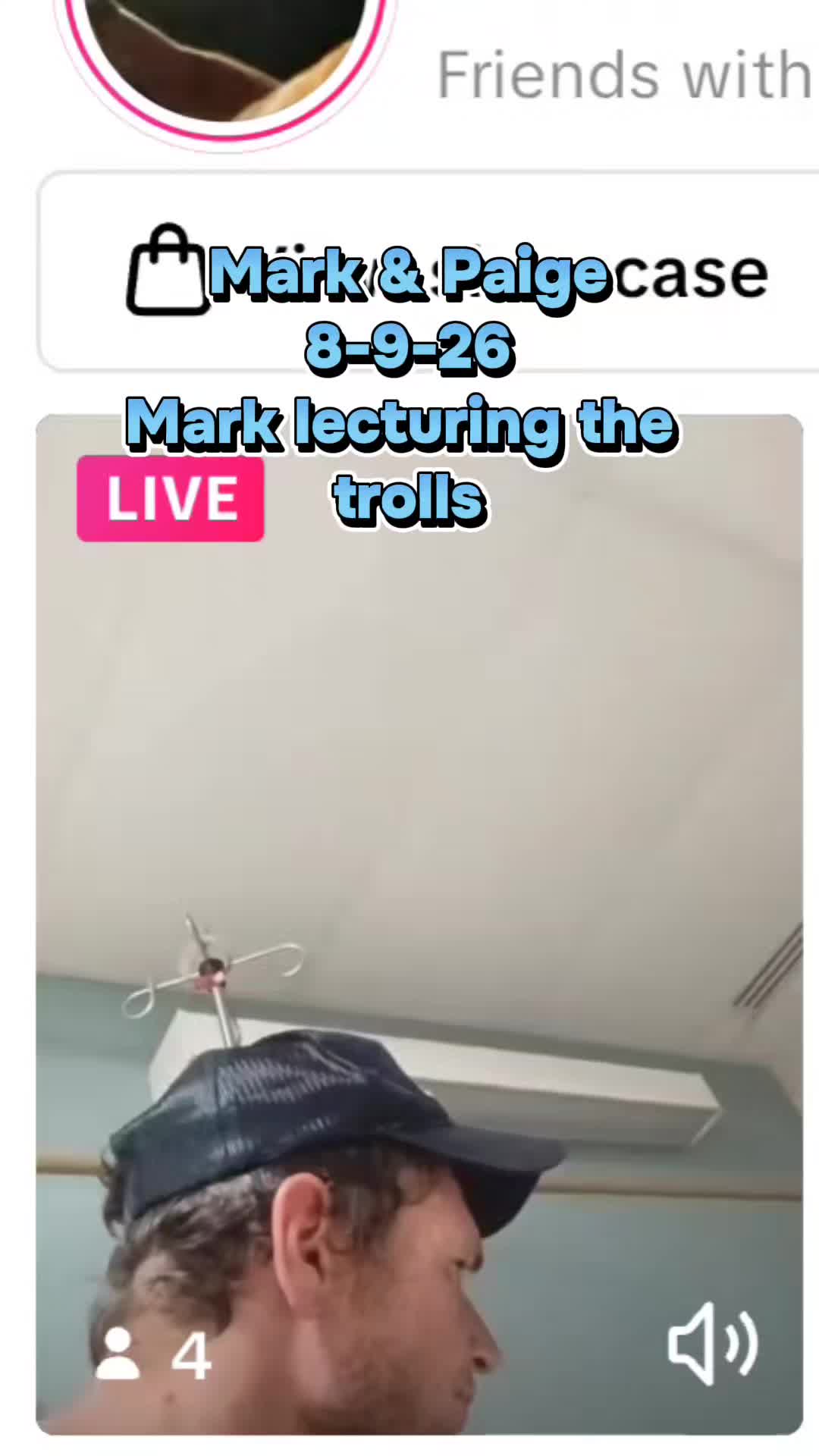 @CountrySnark