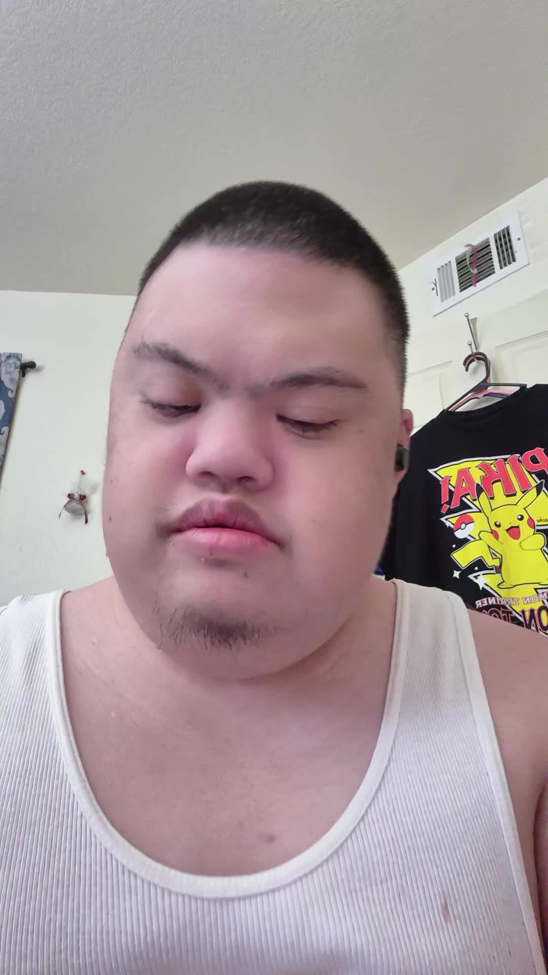 @CabatuSibayanMarvin