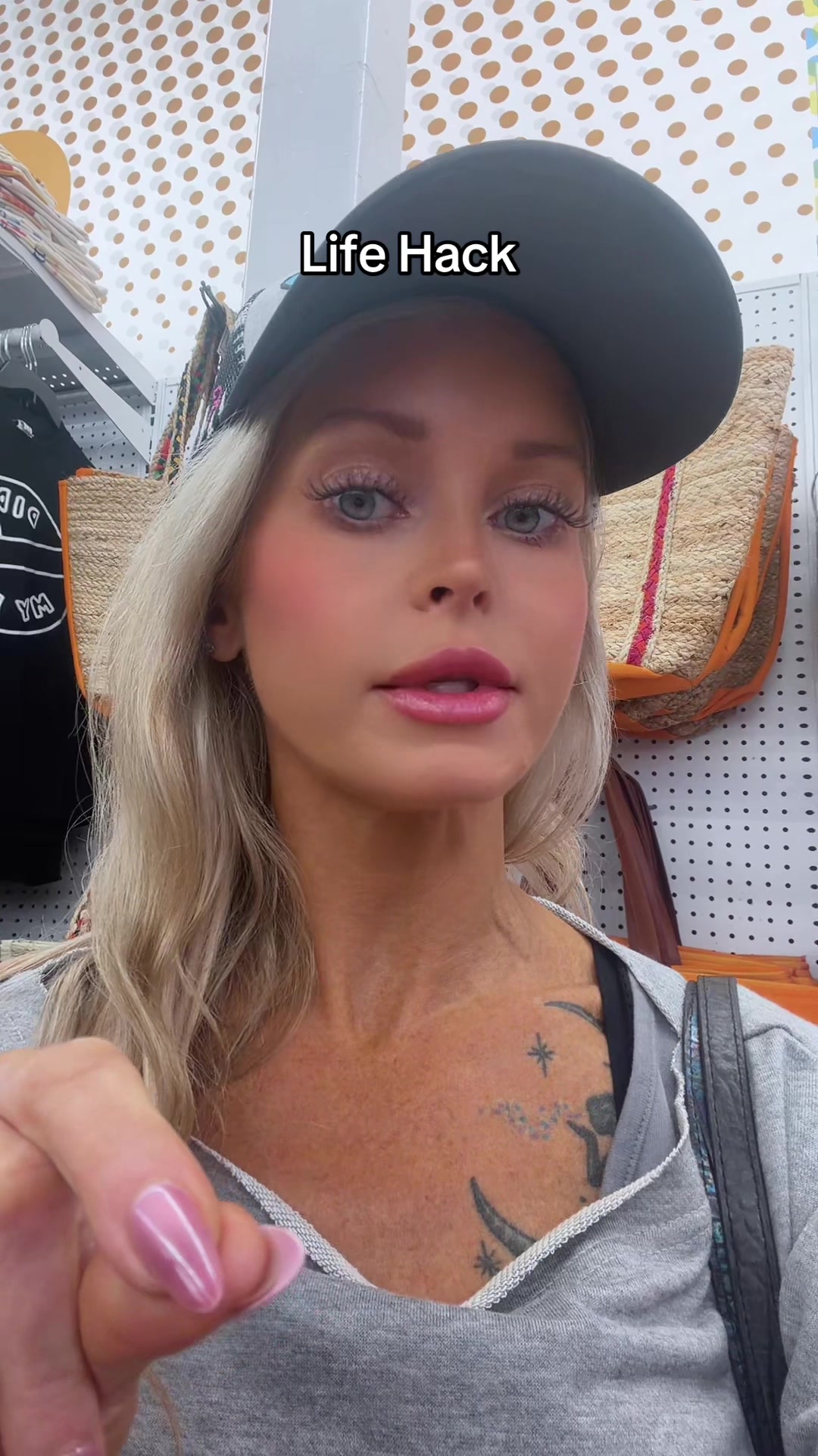 @Rachel Florida Mom Vlogs