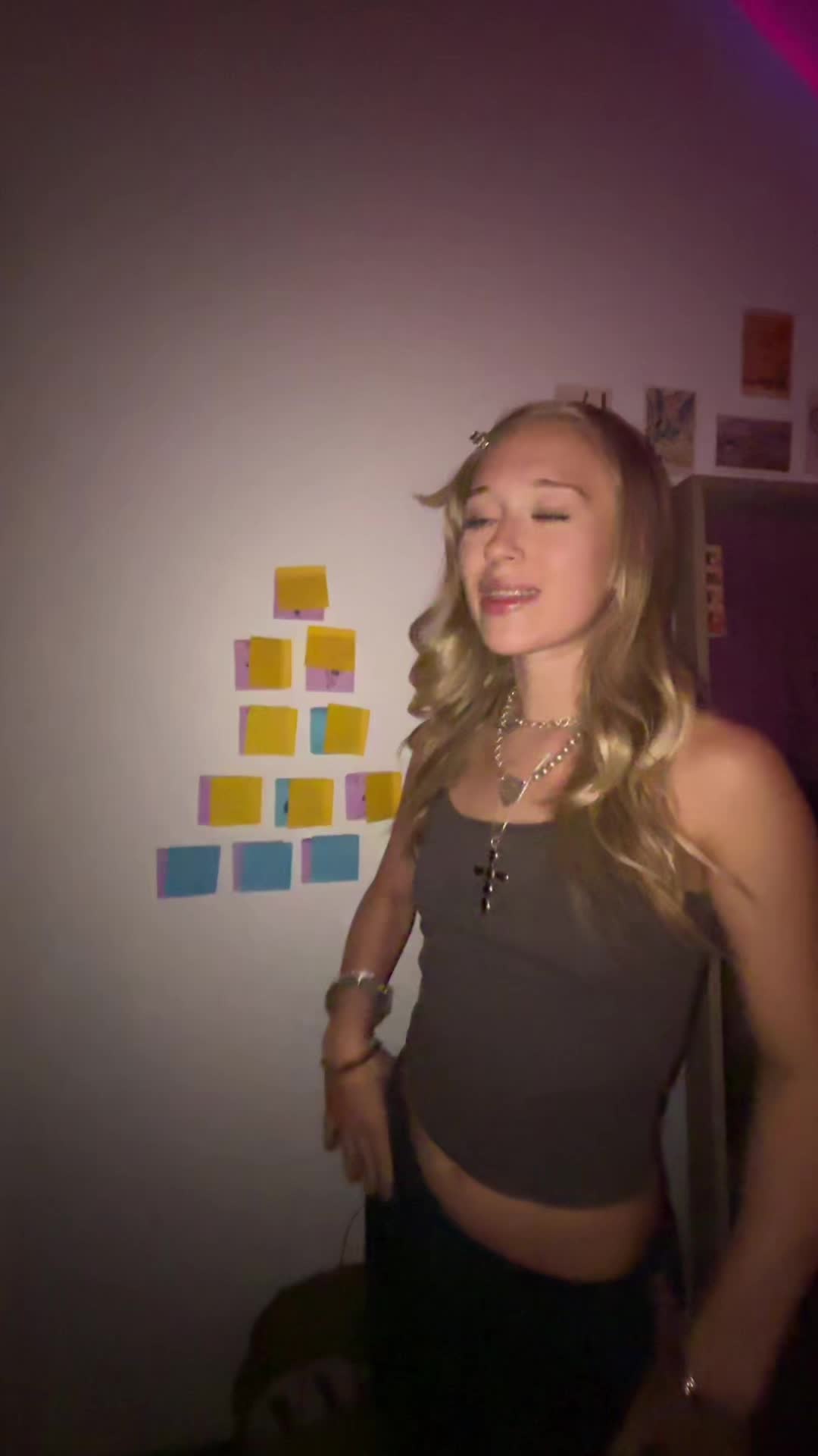 @mal