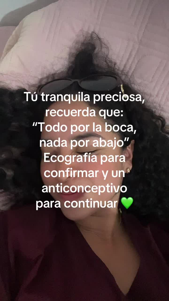 @Anallely sin Tab&uacute;