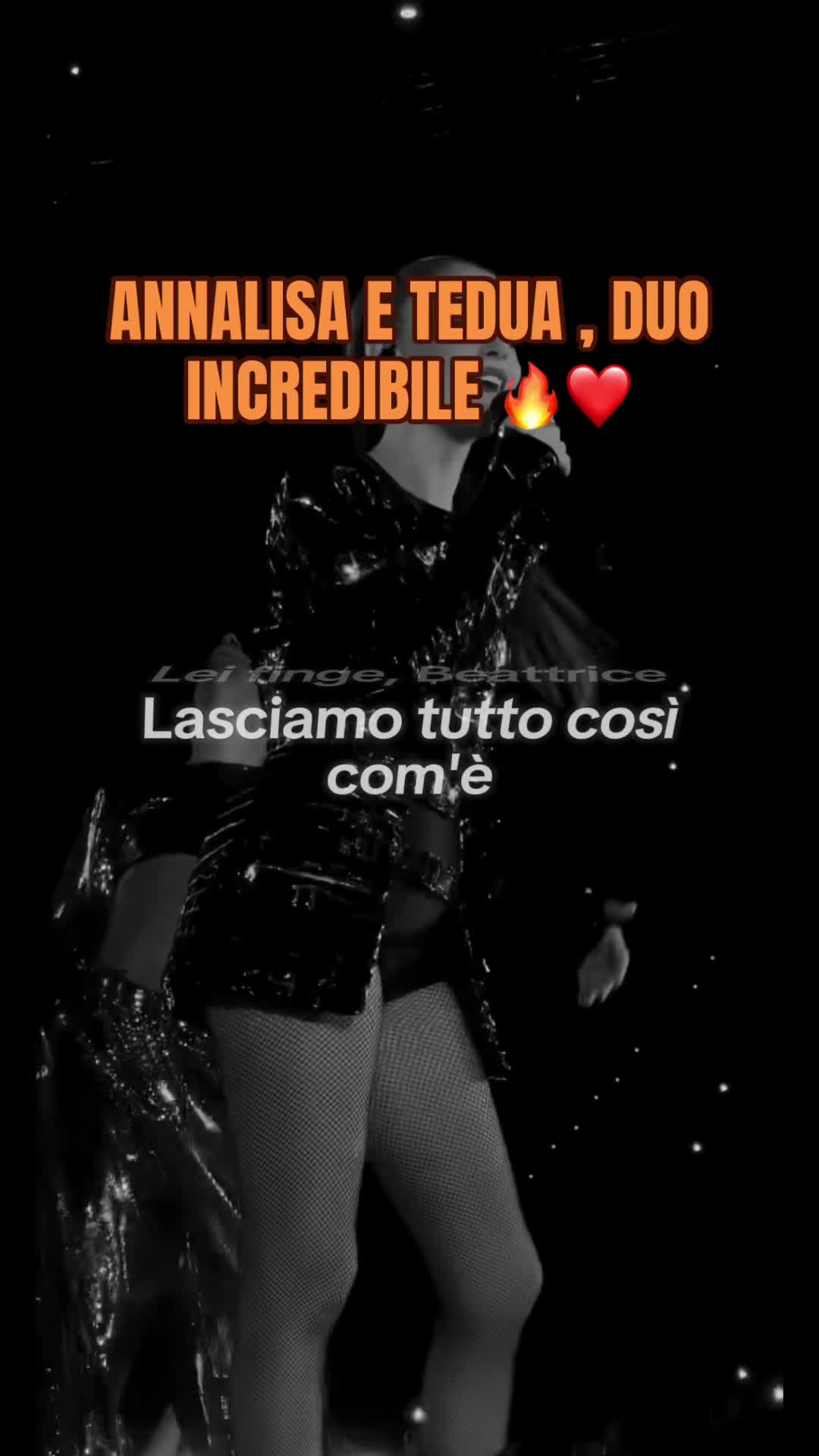 @live.concerts