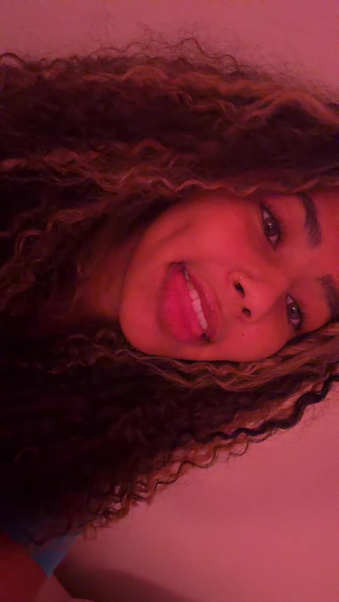 @kayyys_draftss