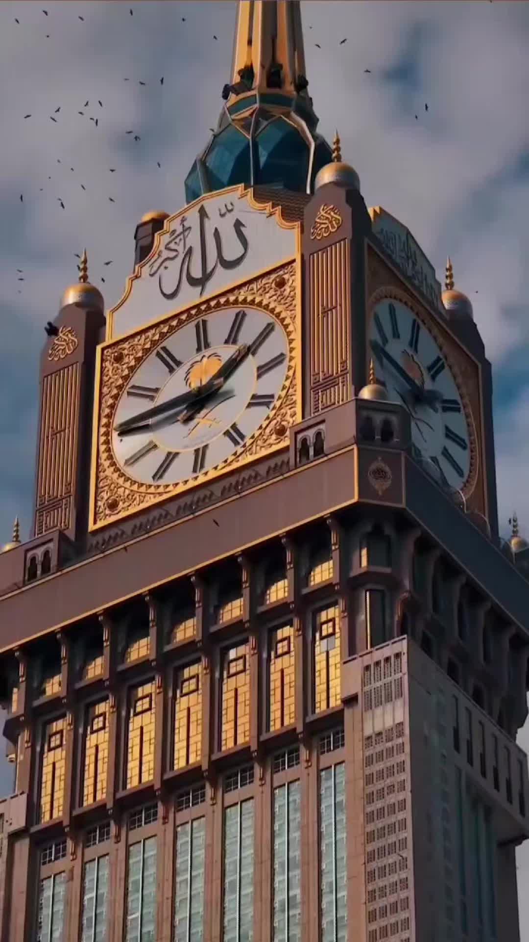 @عــبــد ﷲ