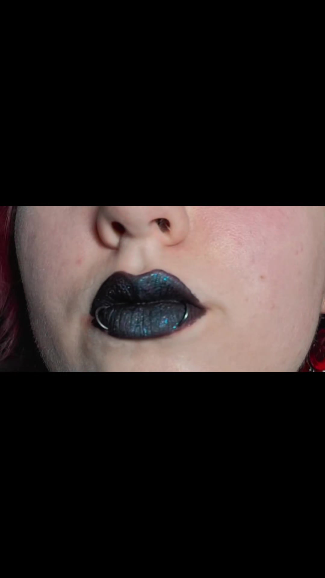 @DemonPrincess
