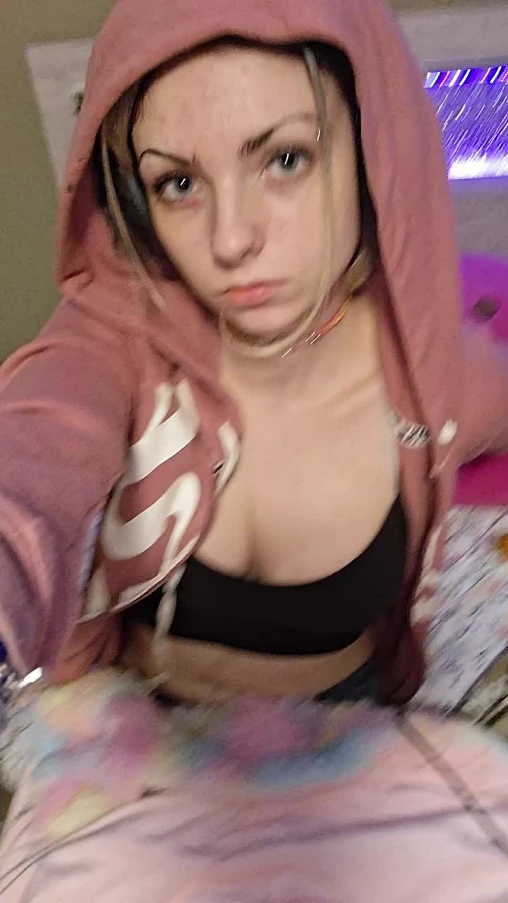 @alyssa reya