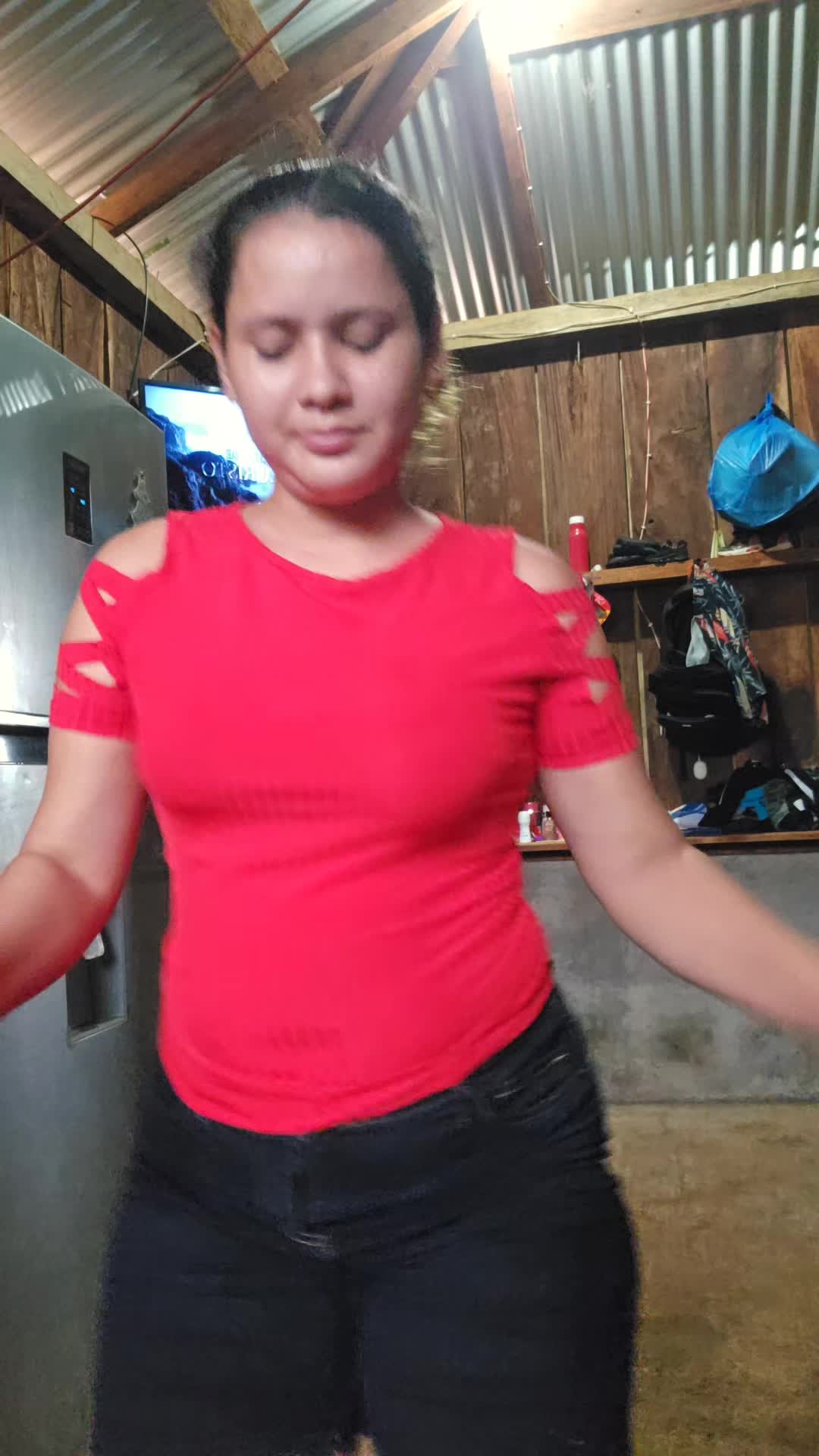 @🍸🍋&zwj;🟩🍓❤️la fresita🍓❤️