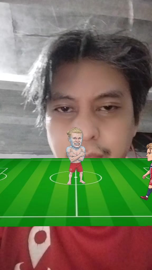 @dindologmao