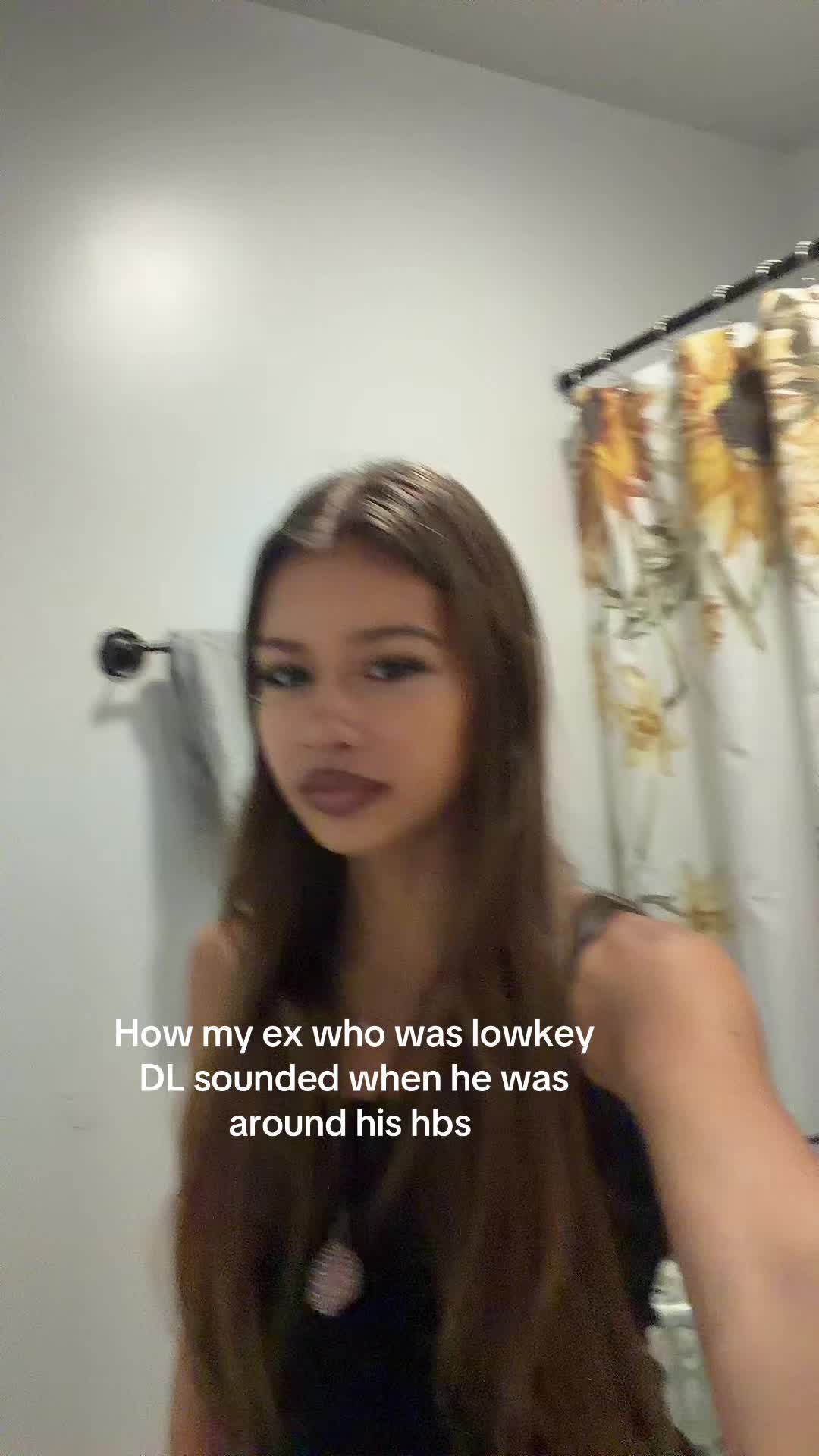 @Kate 𖦹