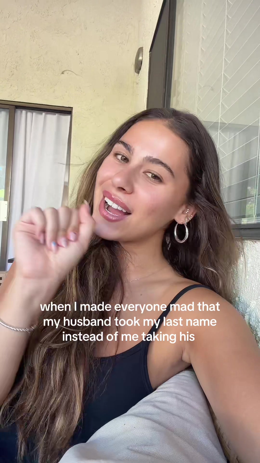 @emily alexander