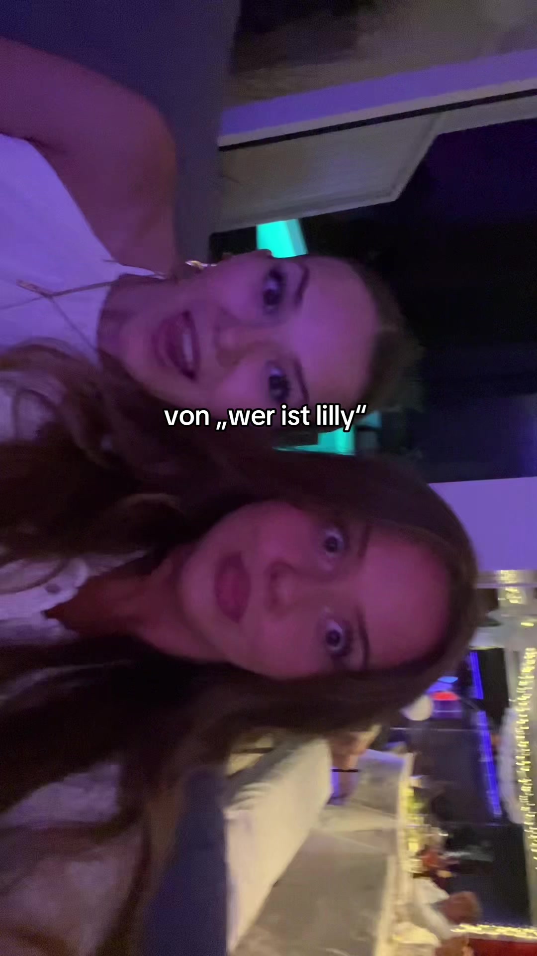 @lilly 🇵🇱🇩🇪