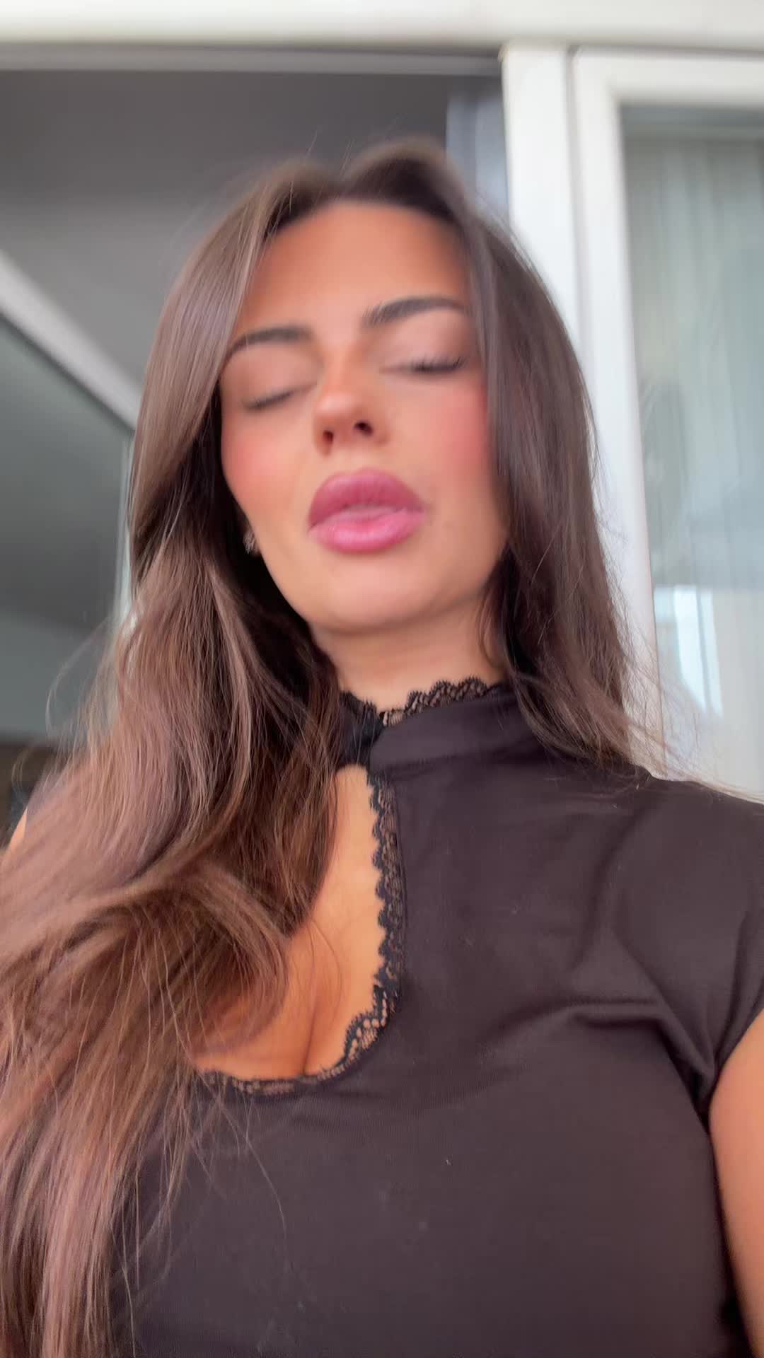 @01iizzz