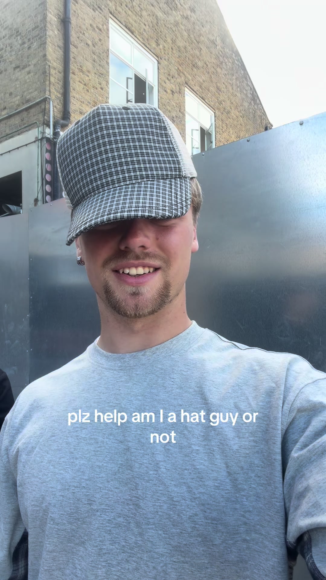 @odeve