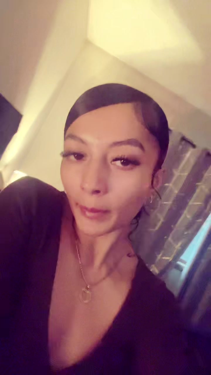 @liladyyx4