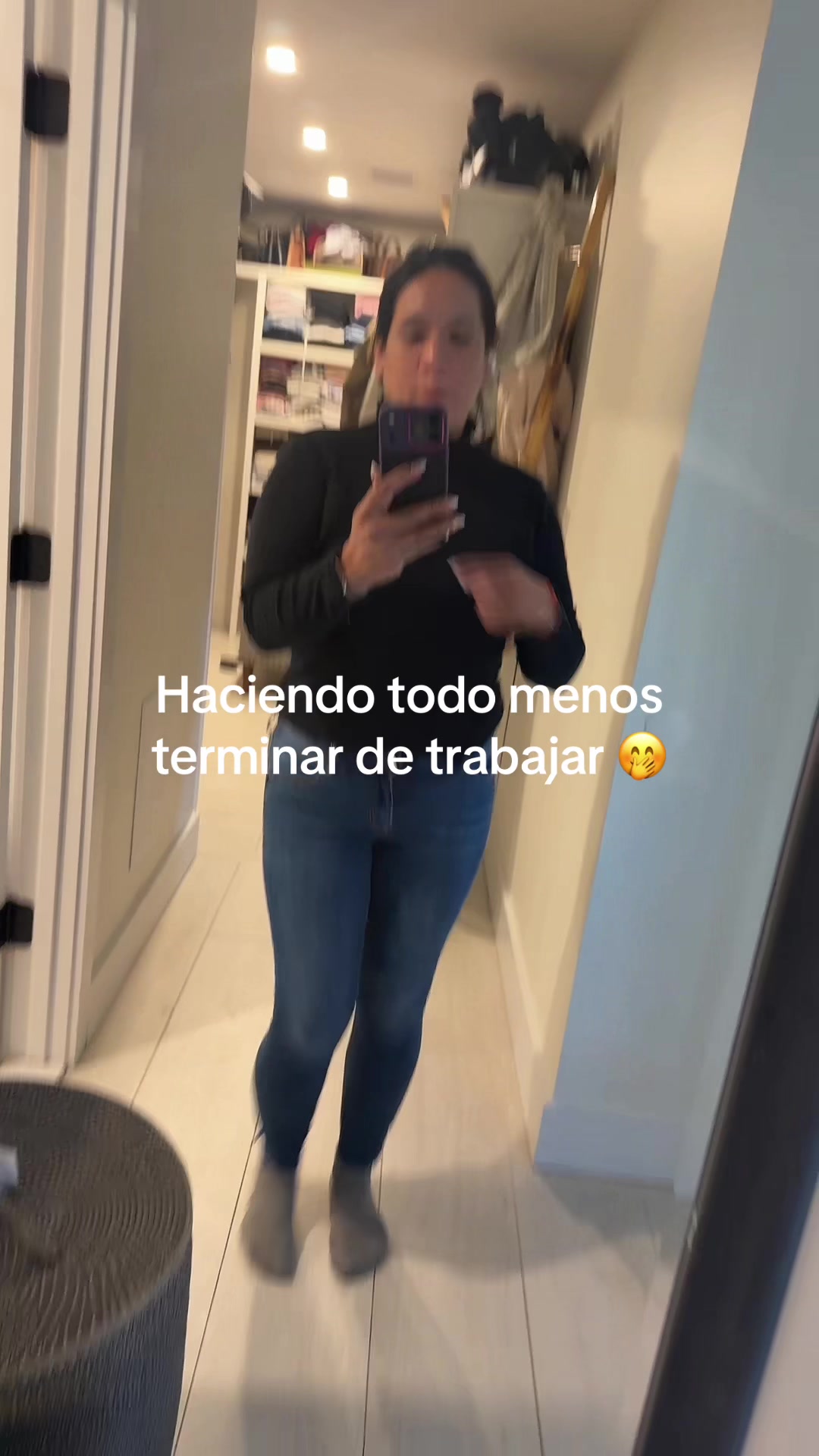 @Franchesca 😍