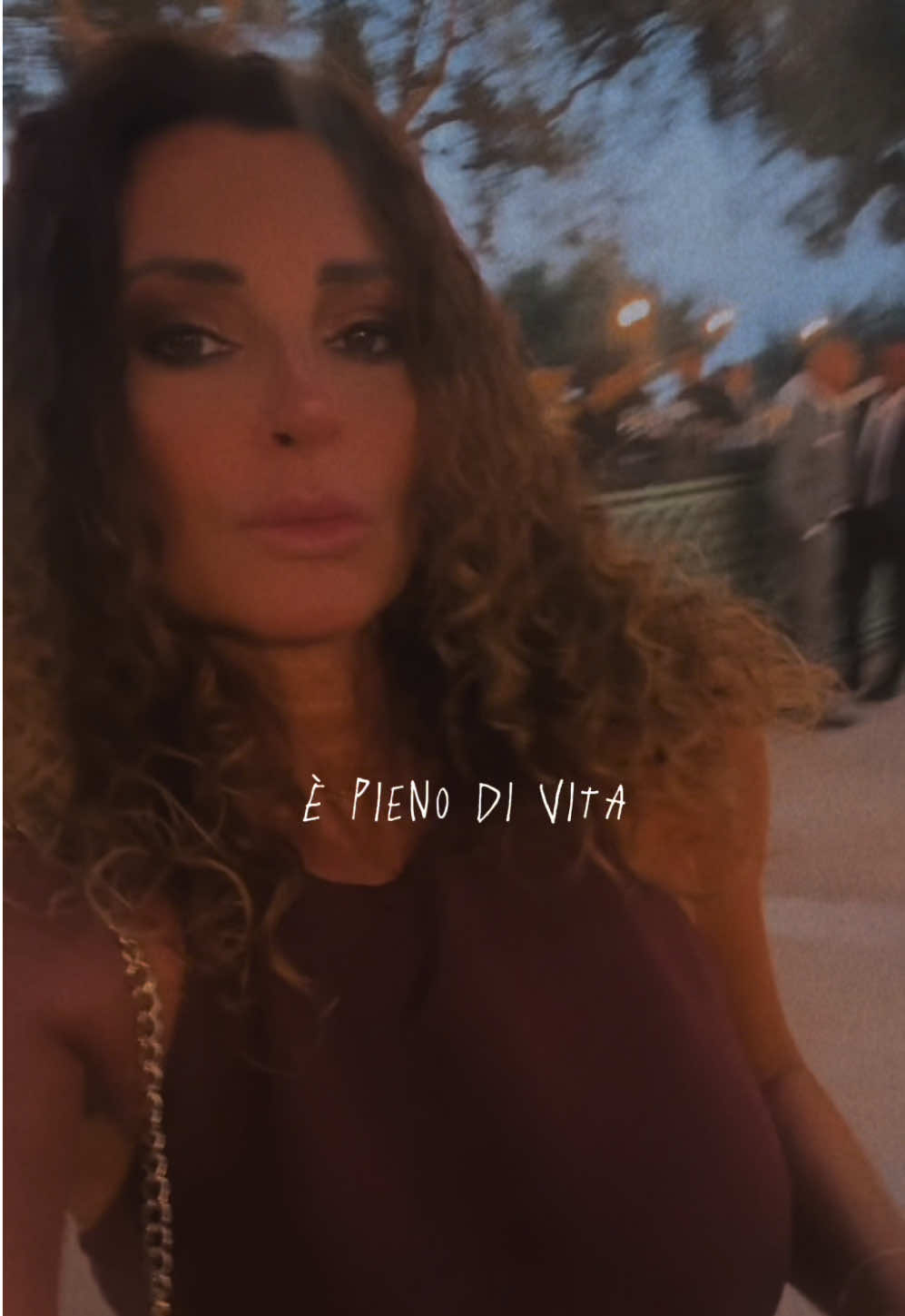 @la_boomer_onesta