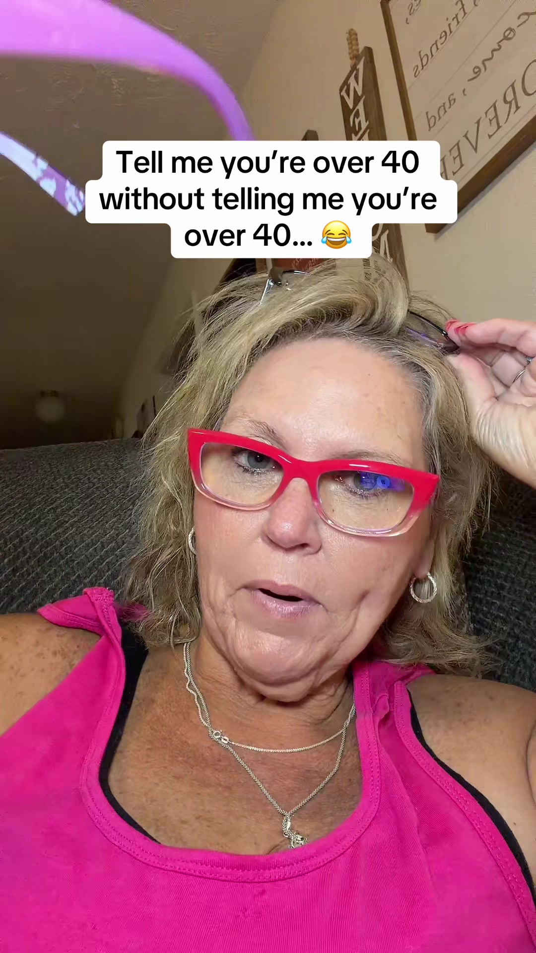 @smply.donna