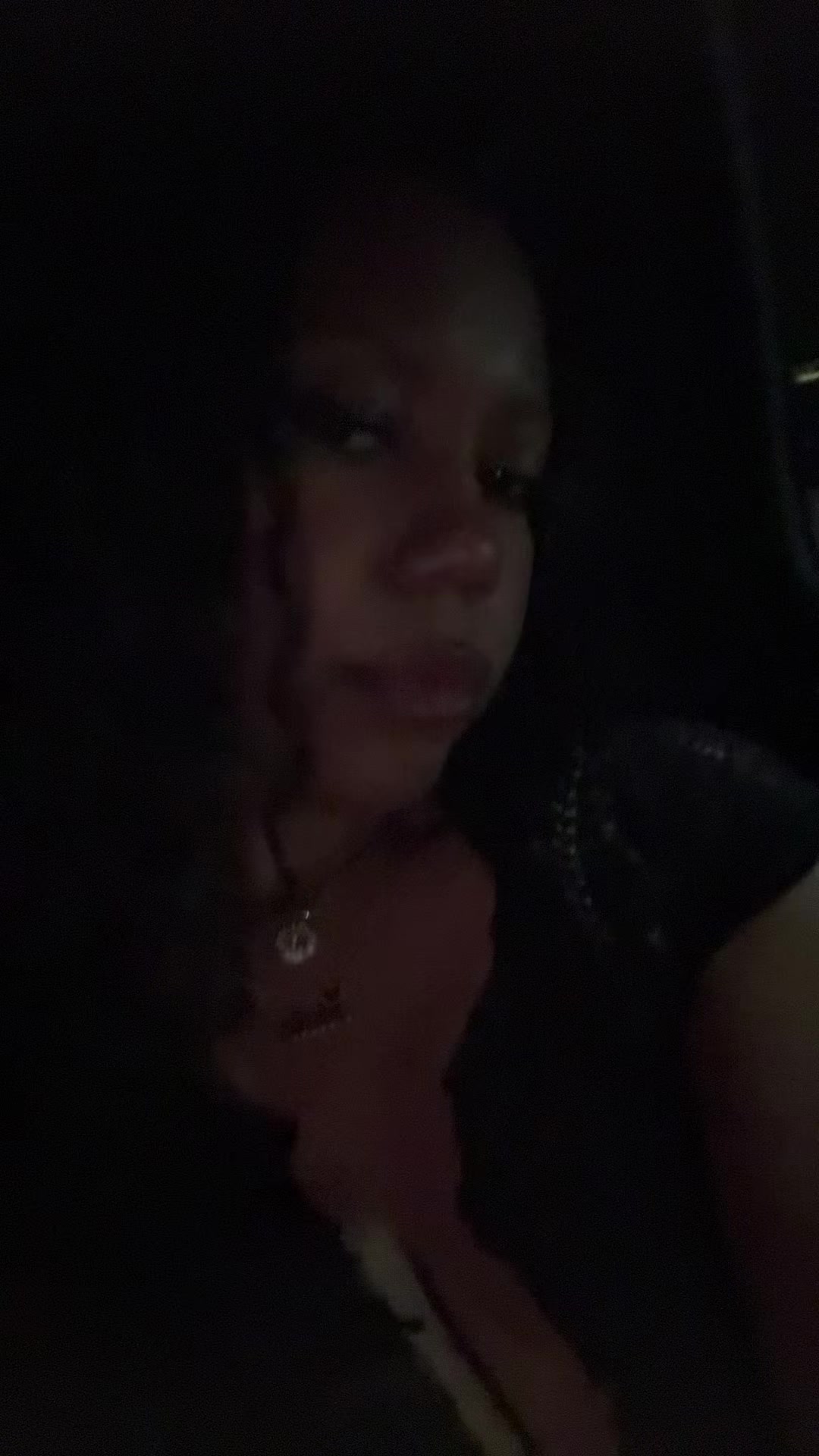 @jada
