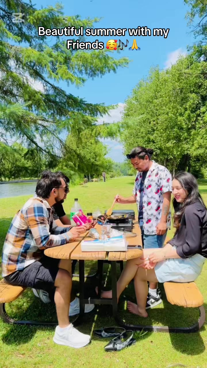@Suraj Kalakheti🇳🇵🇨🇦