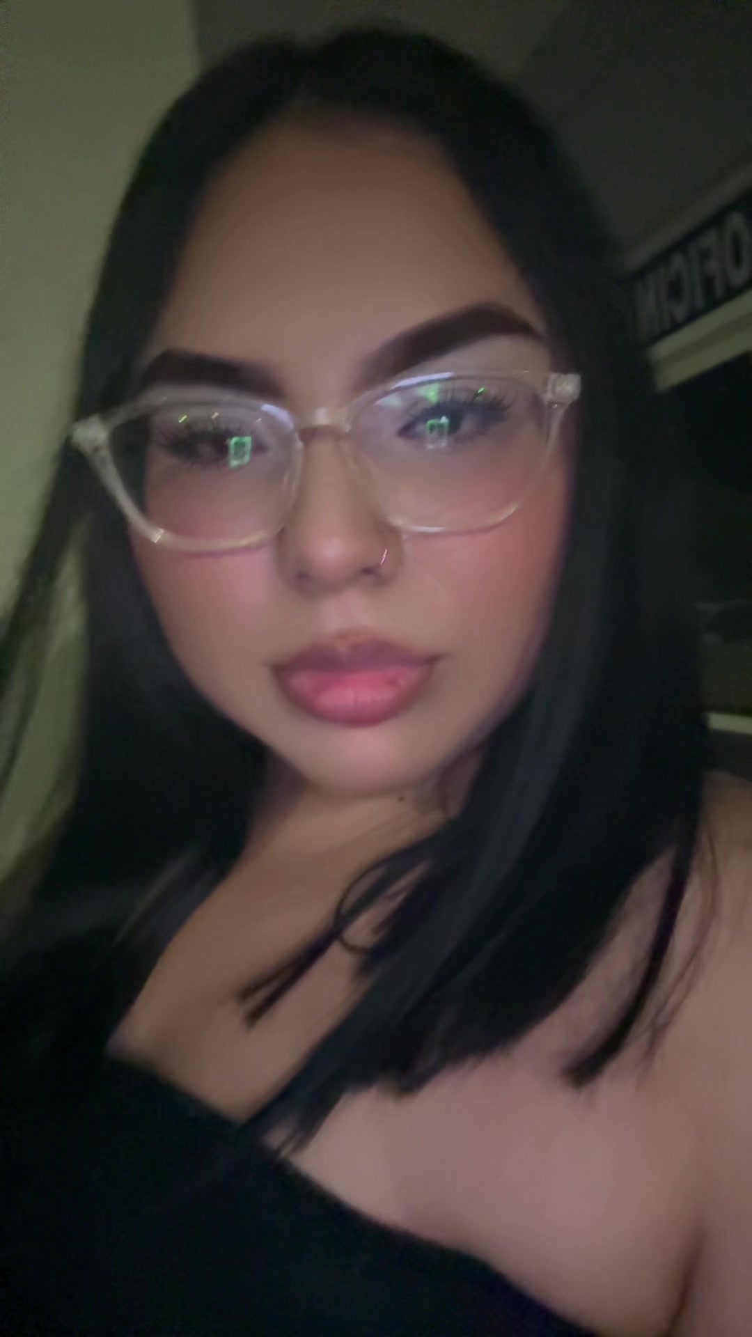 @mendozaa_idaliia