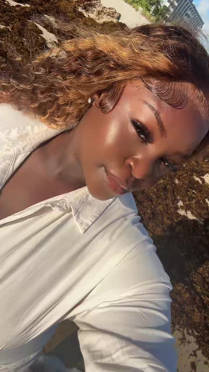 @E