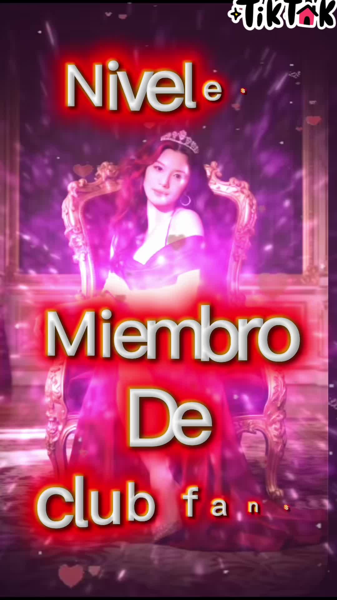 @💙🐺🐦🔥ᩏꪖᡶꪹꪮ᭢ꪖ👑ᦔ’ᠻꪖ᭢ᡶꪖకꪑꪖ🍀