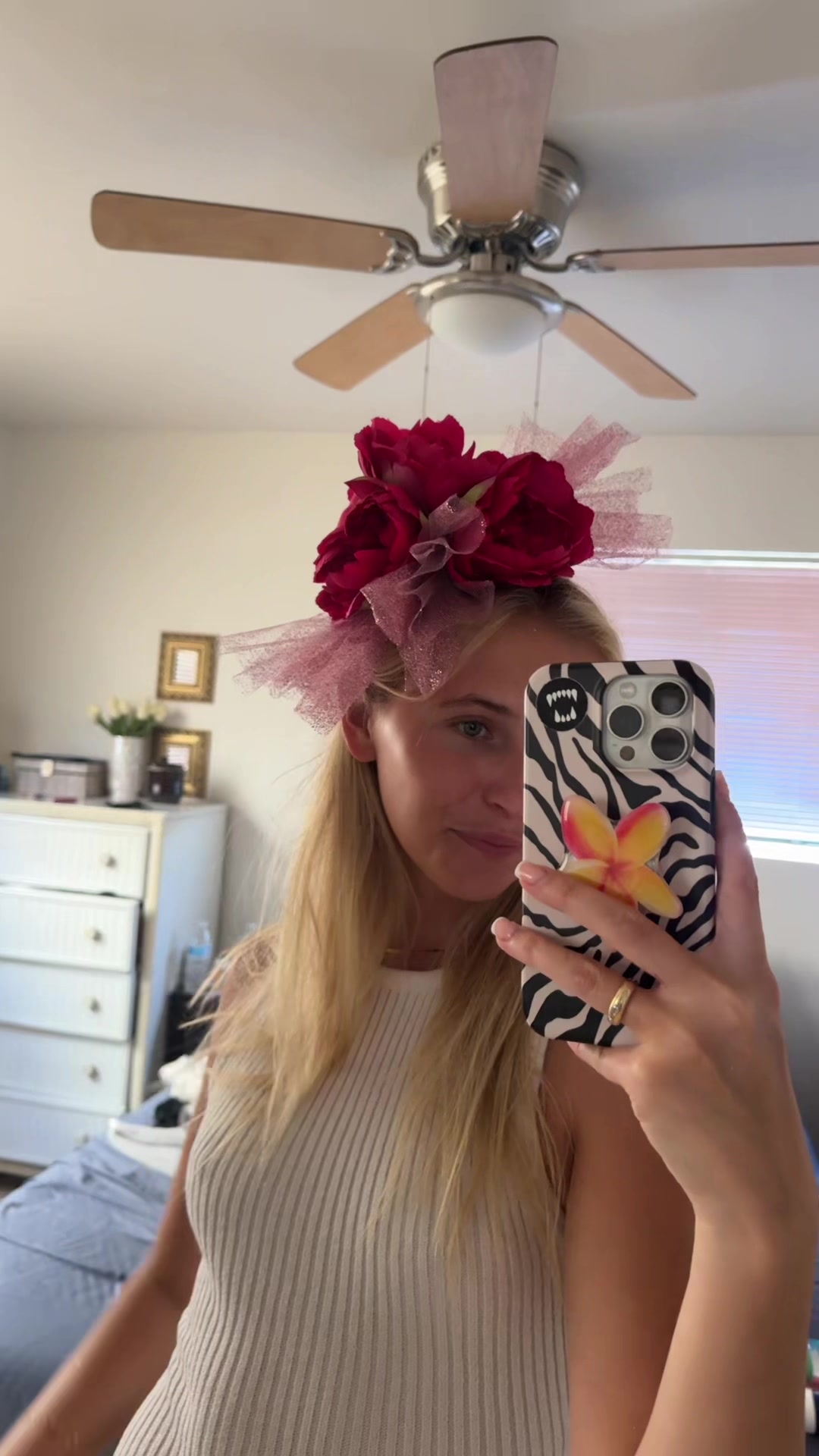 @Brelynne