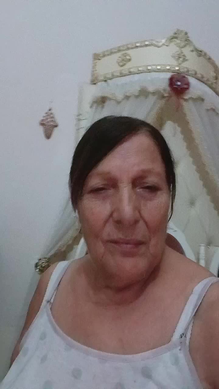 @Anema e cor